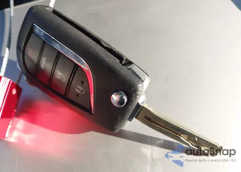 2022 Toyota Corolla Le from USA, damaged, VIN JTDEPMAE3NJ232368